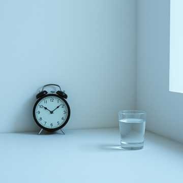 Image for NEURAL MODE  EP  