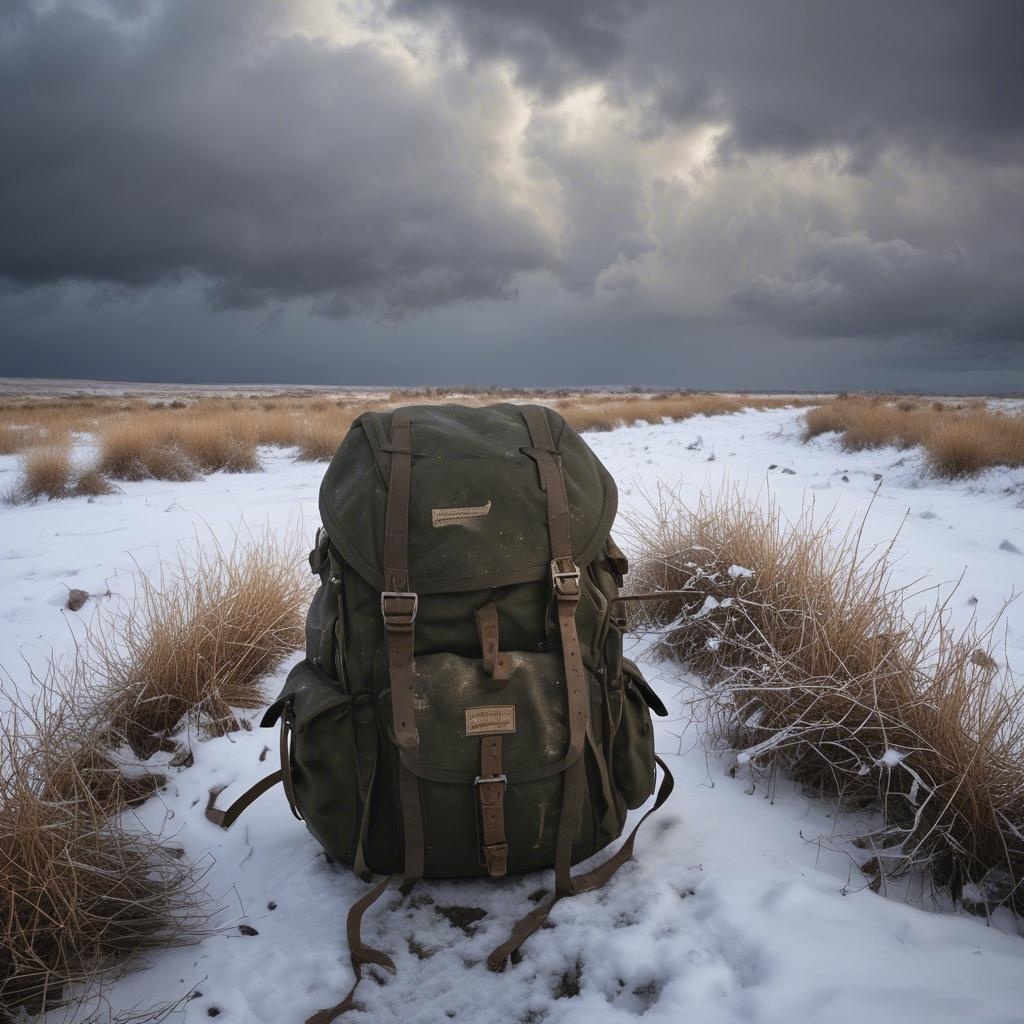 Image for The Country Whale