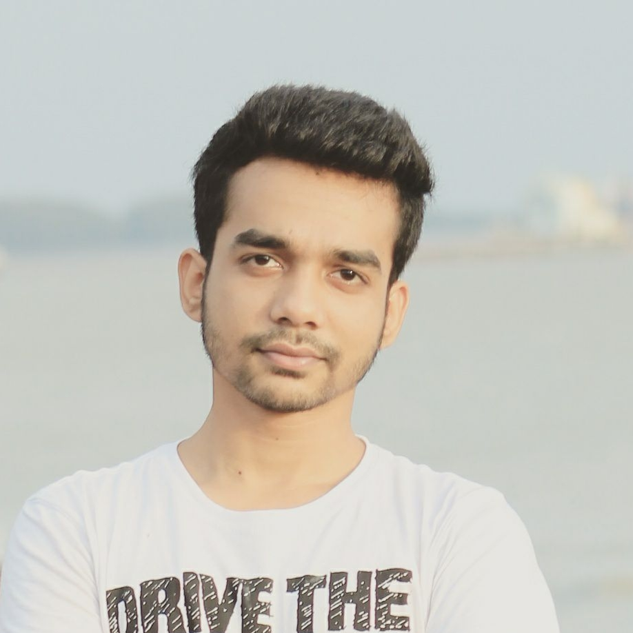 Suno profile picture for @masum