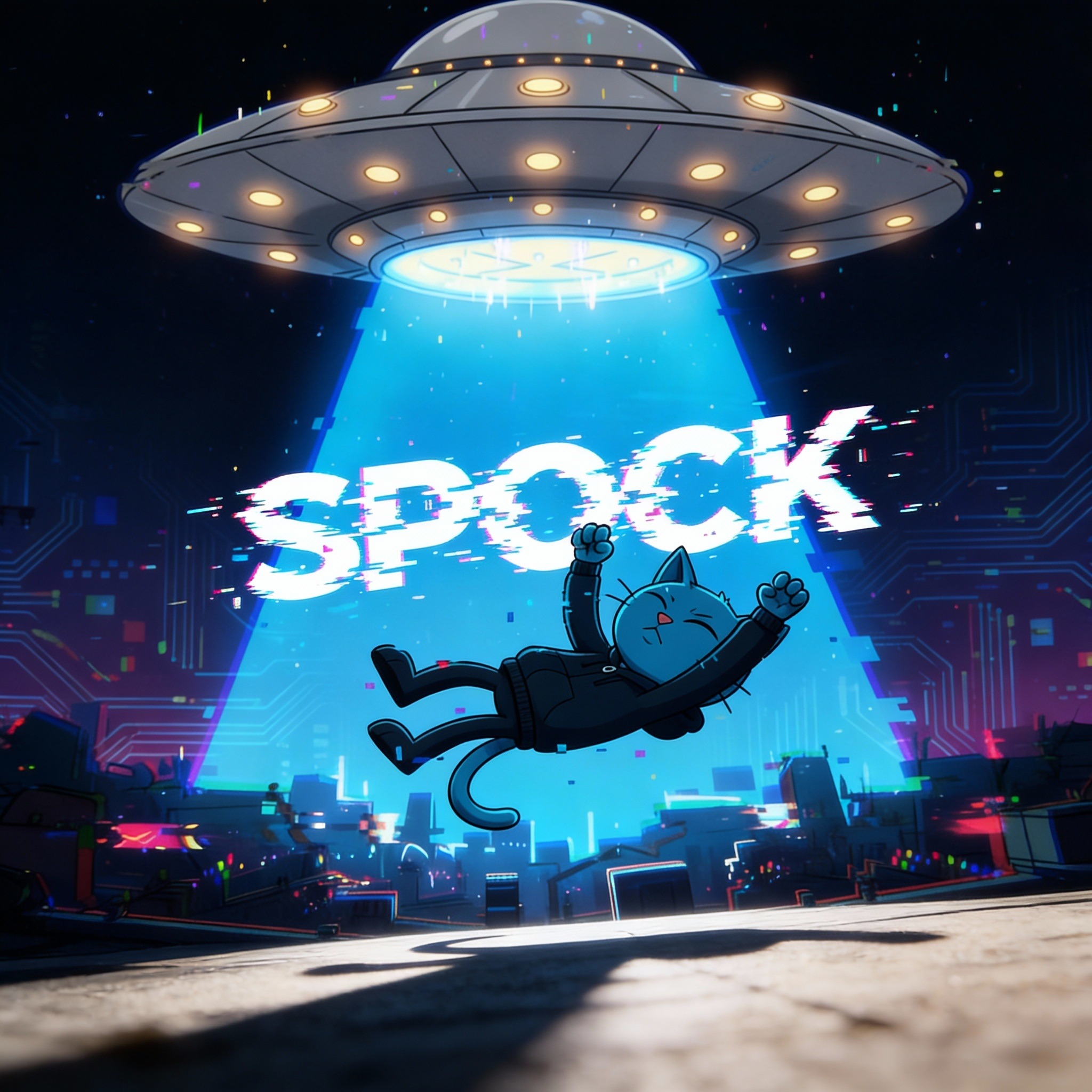 Song Cover Image