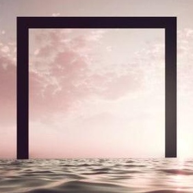 Image for FAV Release