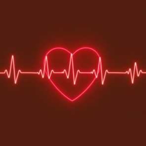 Persona image for HEch