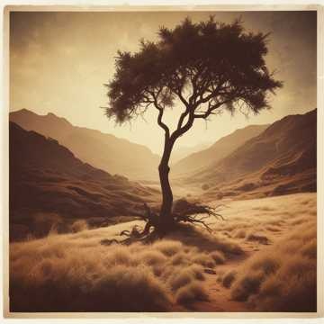 Image for Naaman: a semi-opera