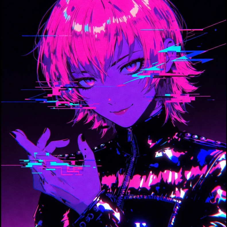 Playlist cover art