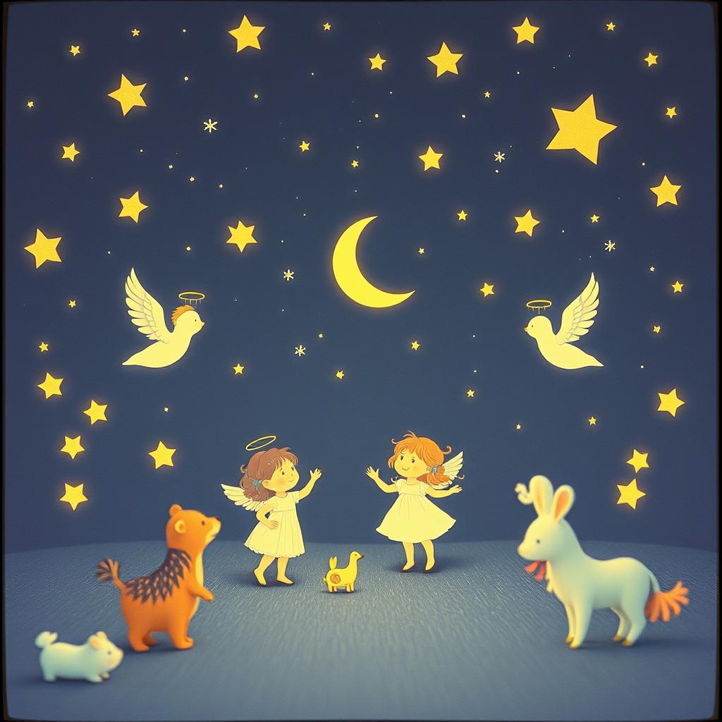 Image for Blake's Songs, Poems & Tygers