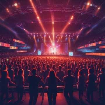 Image for Suno Meta Commentary