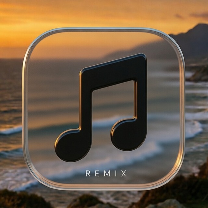 Image for Remixes & Artists