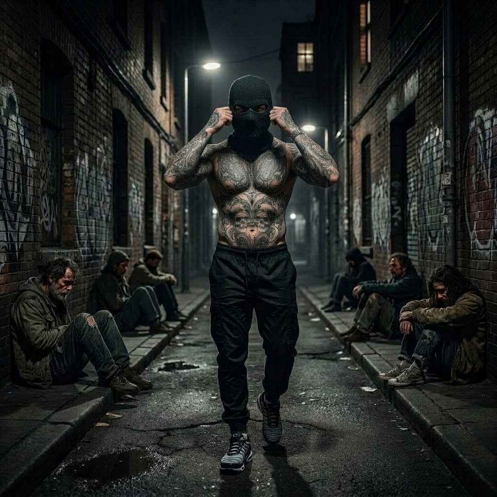 Le Cœur en Or artwork