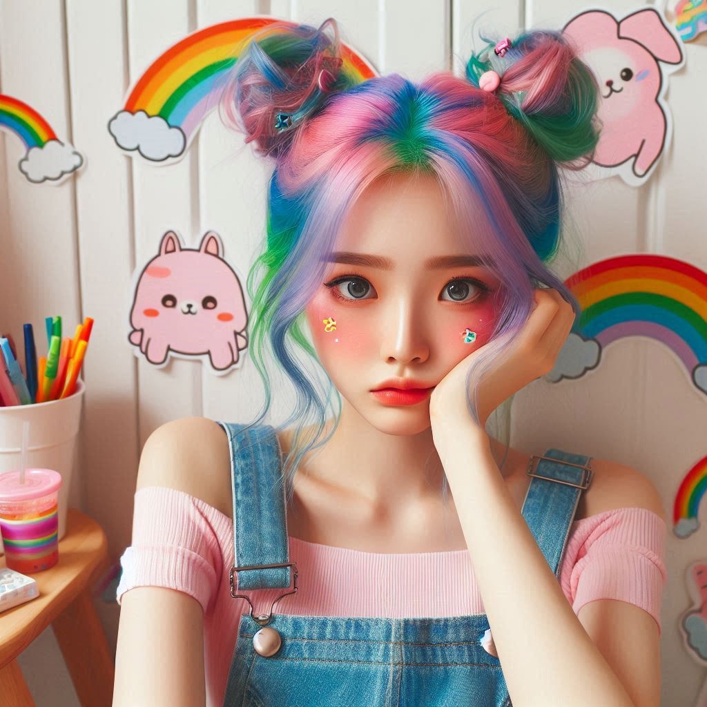 Image for Japan/China music