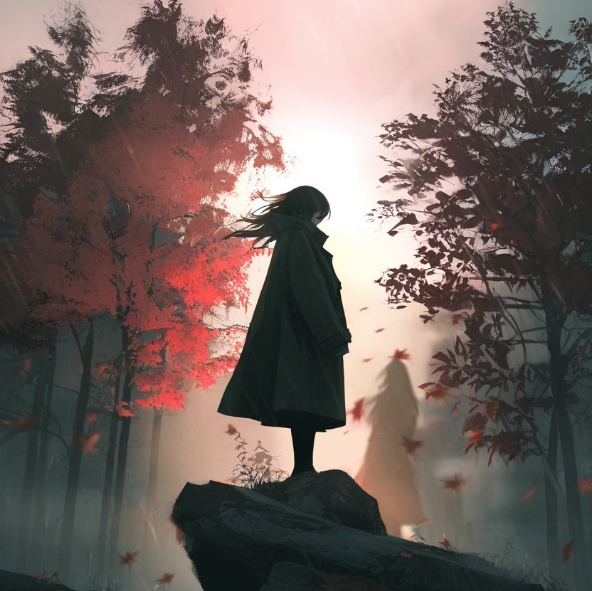 Image for Instrumental