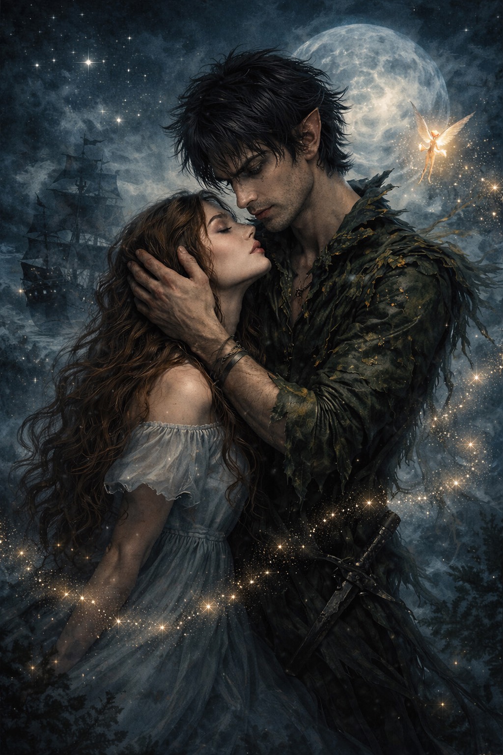 Fairytale