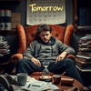Tomorrow