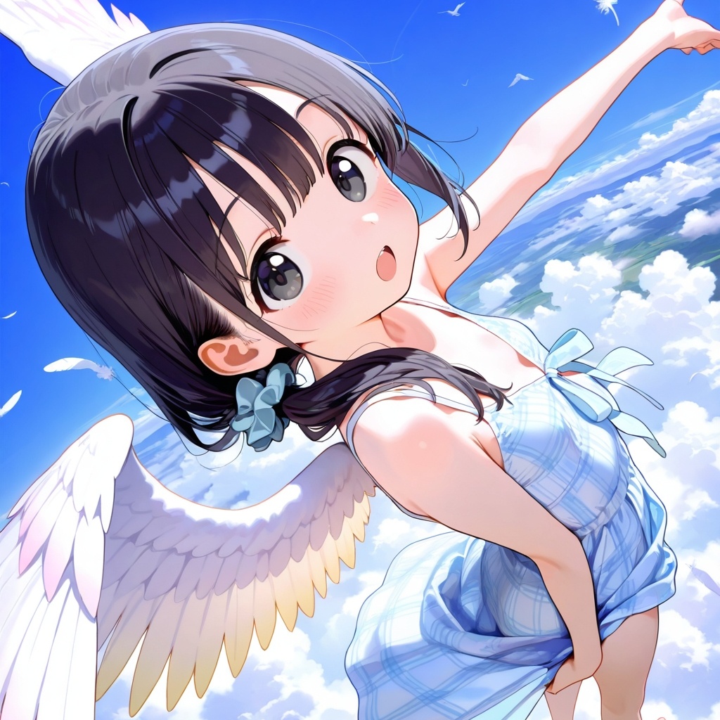 Image for 美しい曲