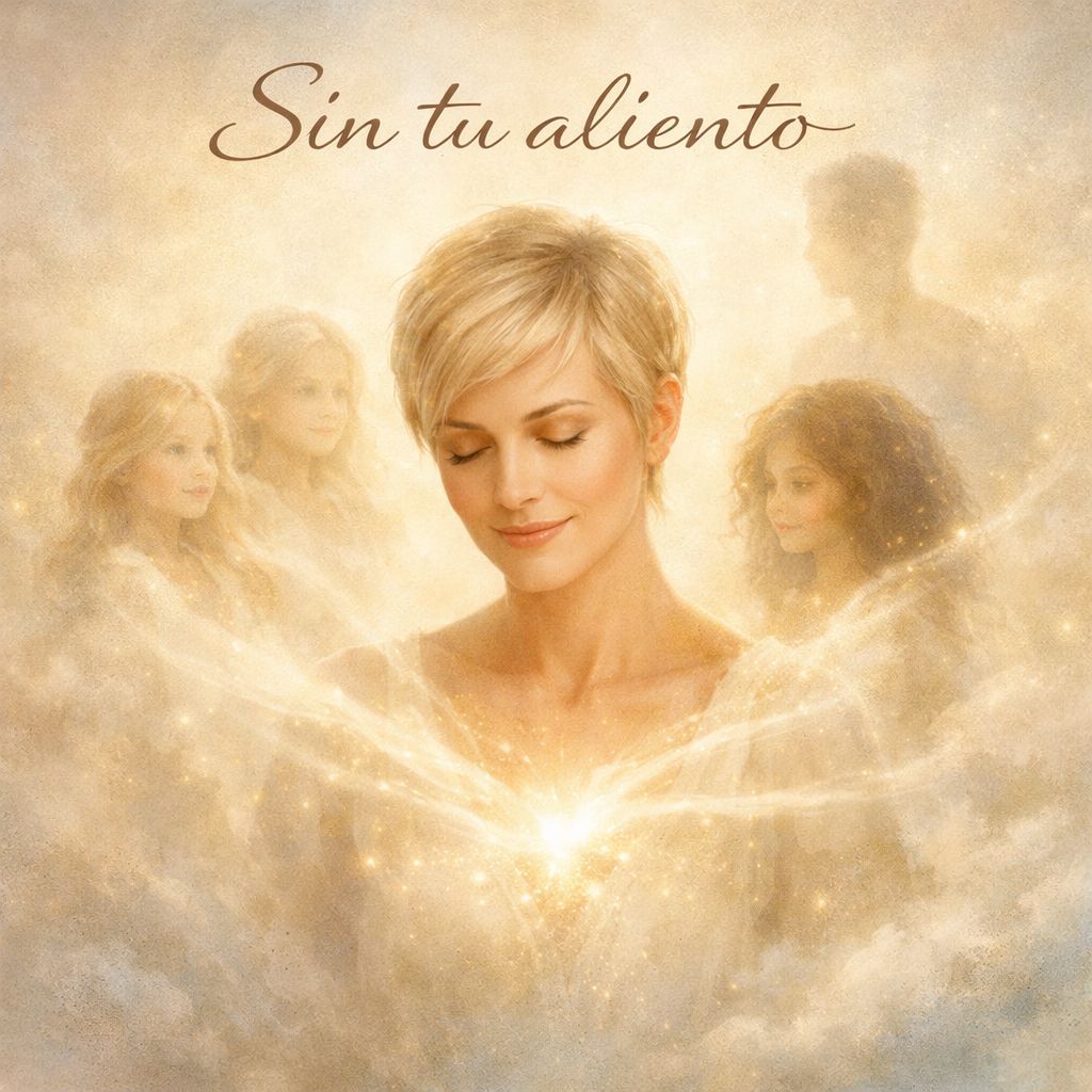 Song Cover Image