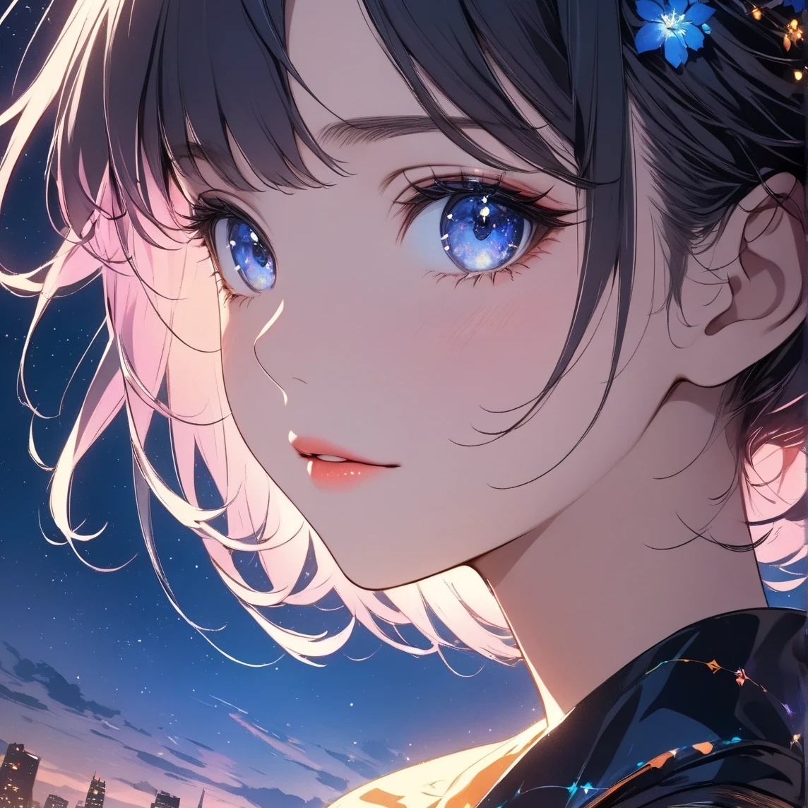 Image for 3rd EP「性善説」(Goodness)