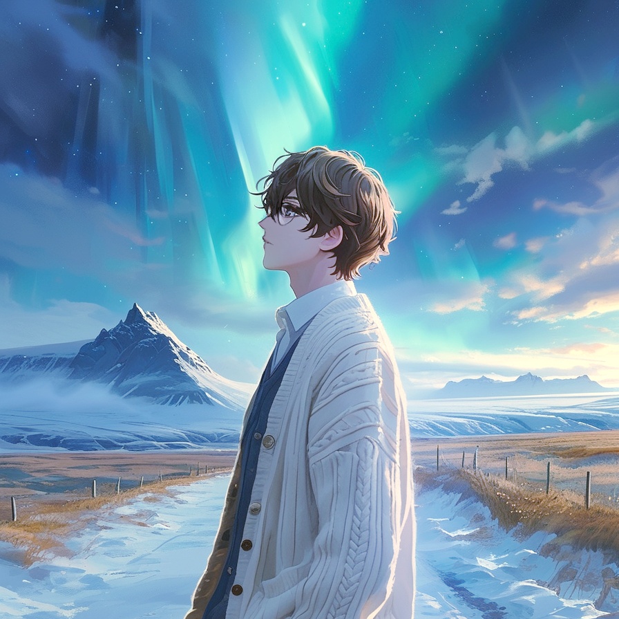 Image for Northern Road