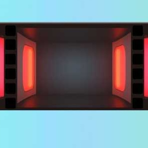 Image for Short Songs