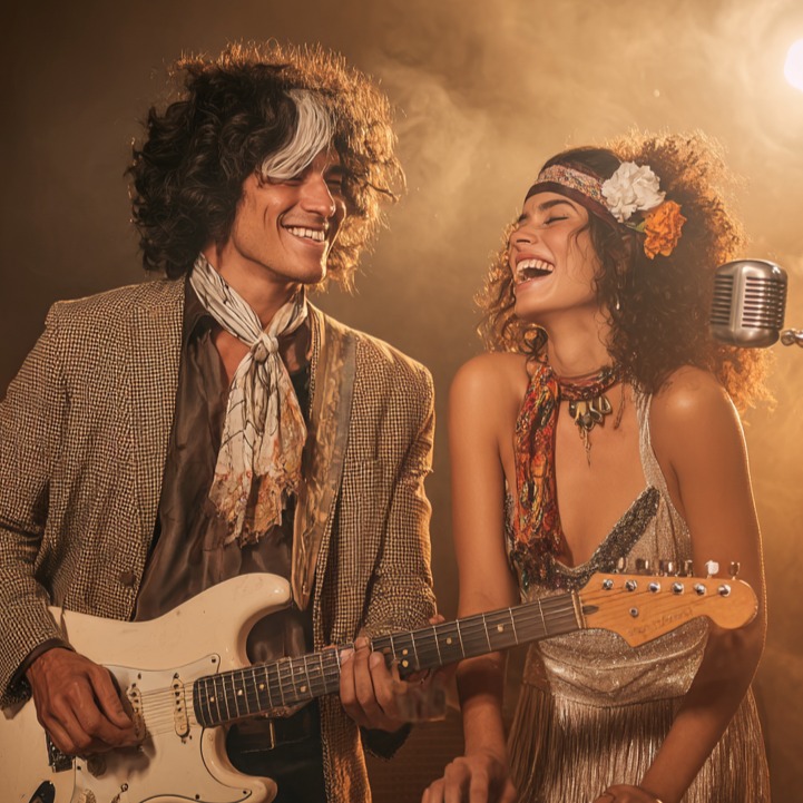 Image for Codex Powerpop