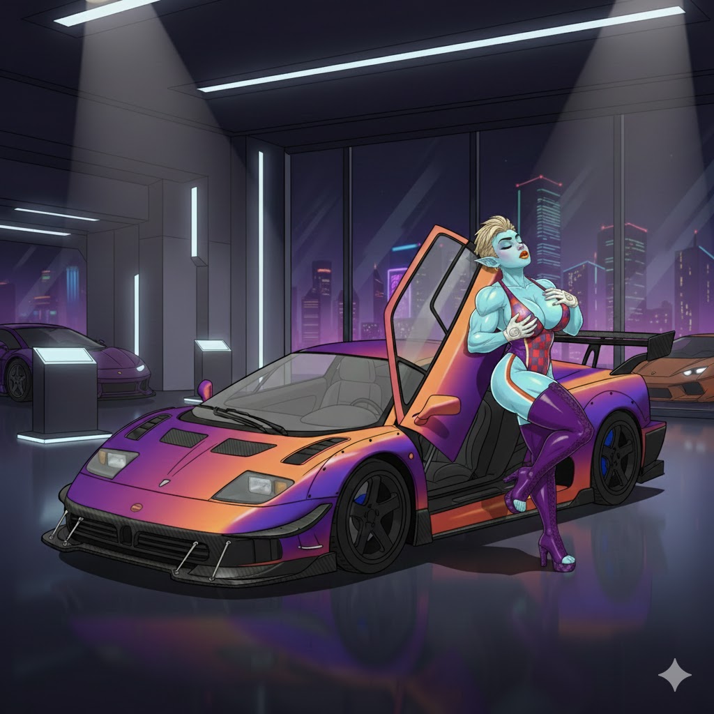 Wake Up artwork