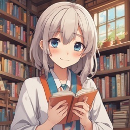 Image for Echoes of Eternity: Volume 1