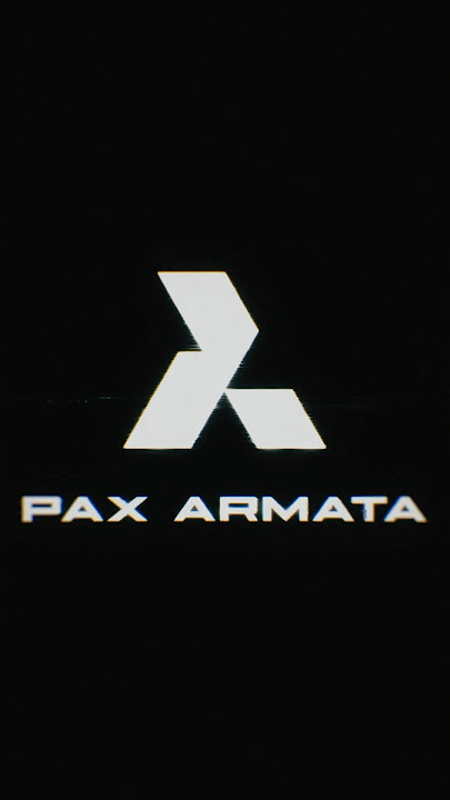 Persona image for Pax