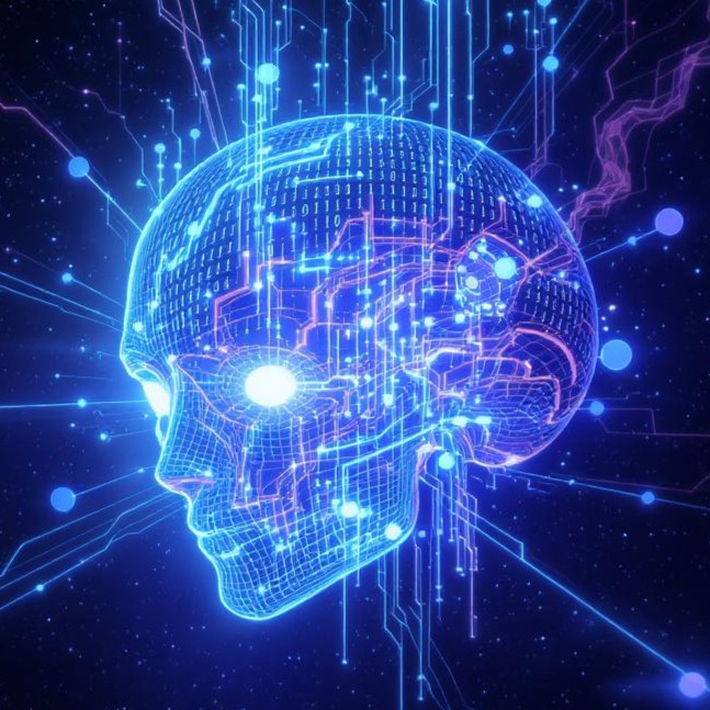 Image for datanality.com/ghosts