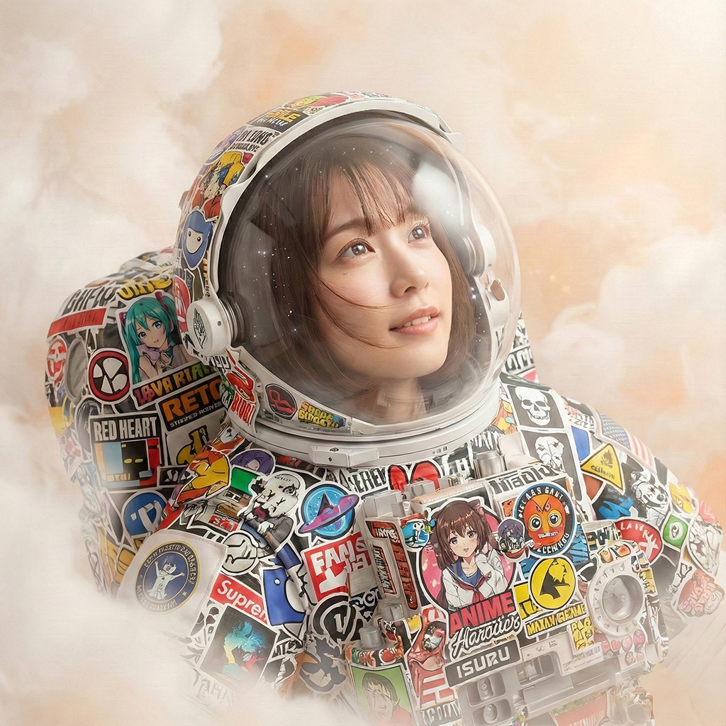 Image for 楽しいことだから…