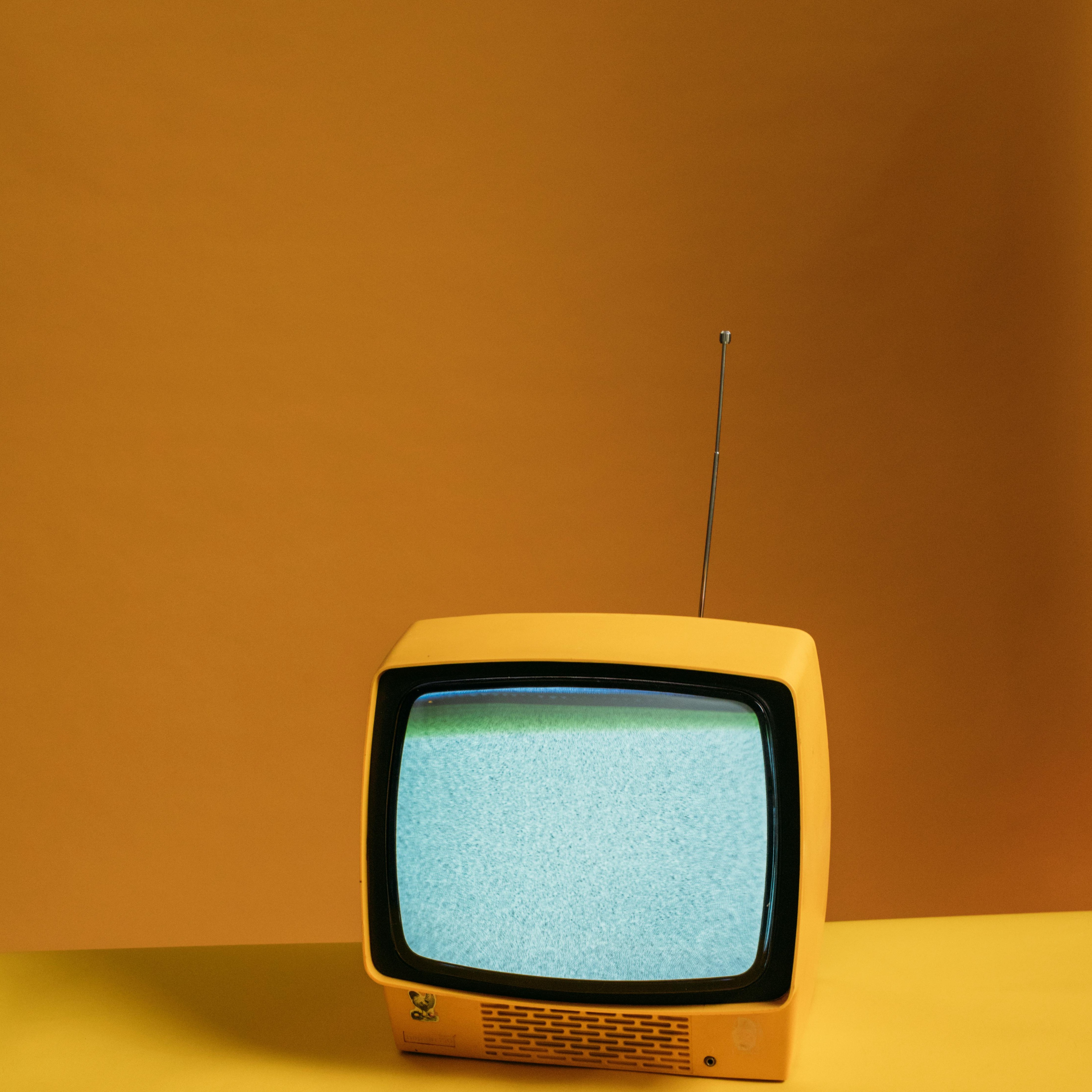 Image for it's not so bad /そう悪くない