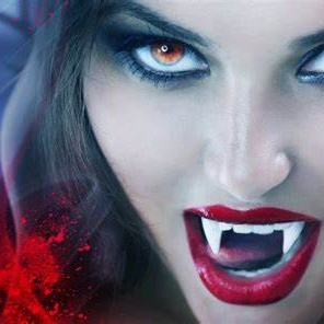 Image for sobre natural