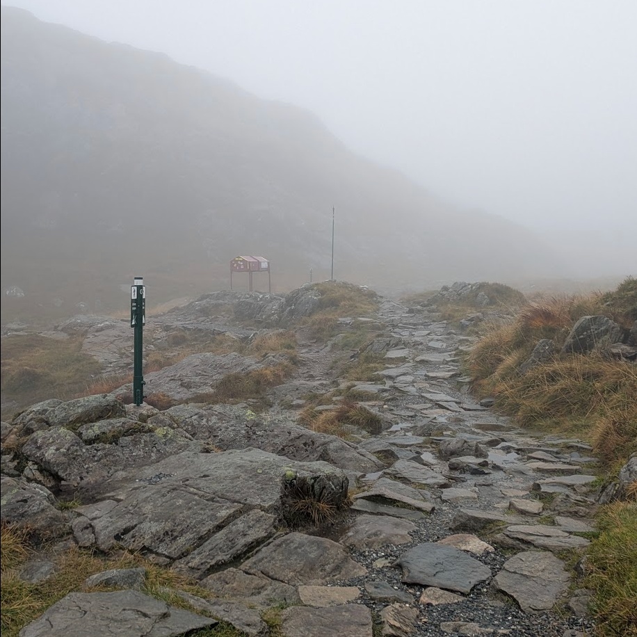 Image for Cable Car Prompt [Oct 11, 2025]