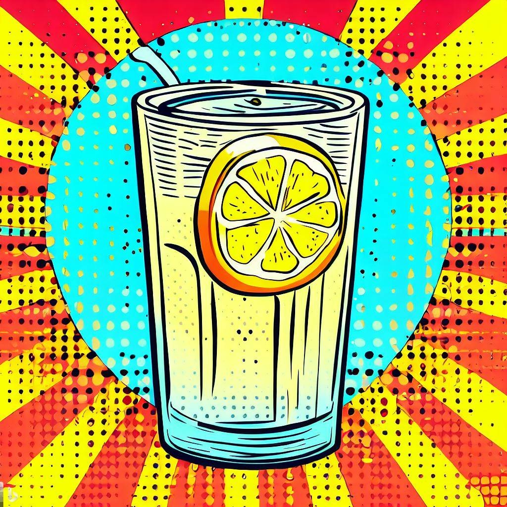 Image for Instrumental