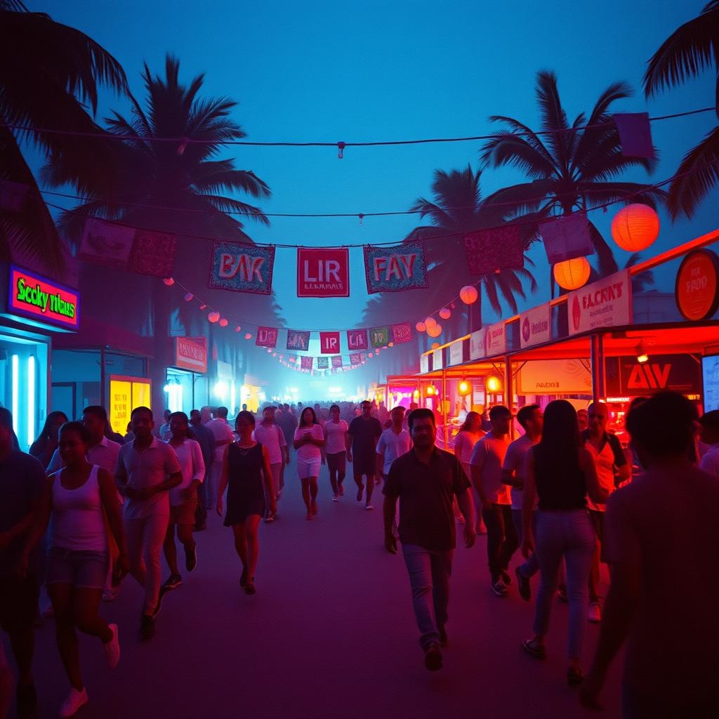 Image for World Fusion Global Mix