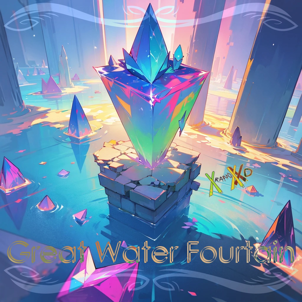great-water-fourtain-by-xranoxxd-suno