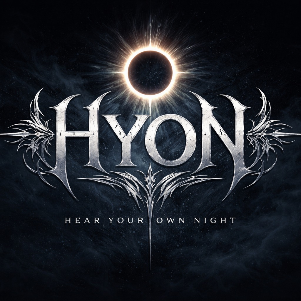 Image for 🎬 I  :  CHRONOS