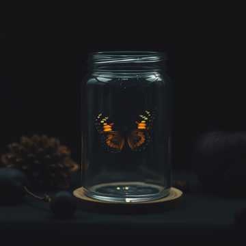 Image for LP: Goth disco