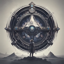 Image for Rock y Metal Progresivo