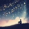 Cover image for Если это последний аккорд