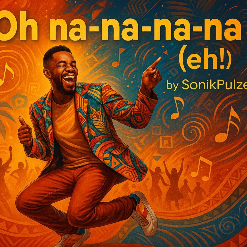 Image for Afrobeat Songs