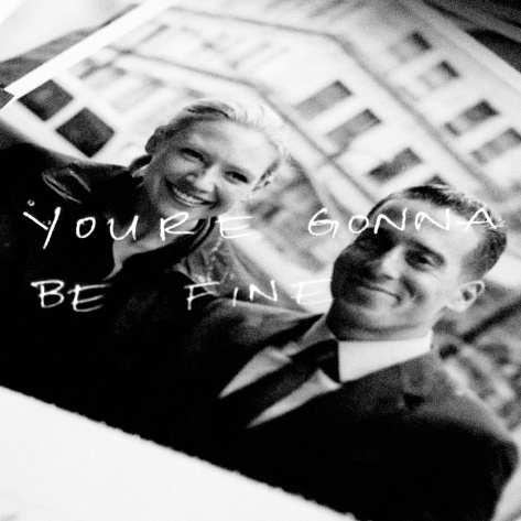 Image for Series, Movies, and Video games. 🎶😊☀️