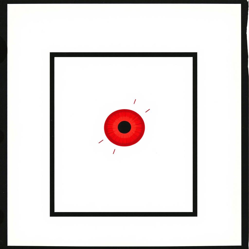 Image for Red Circle - Full Circle - Album