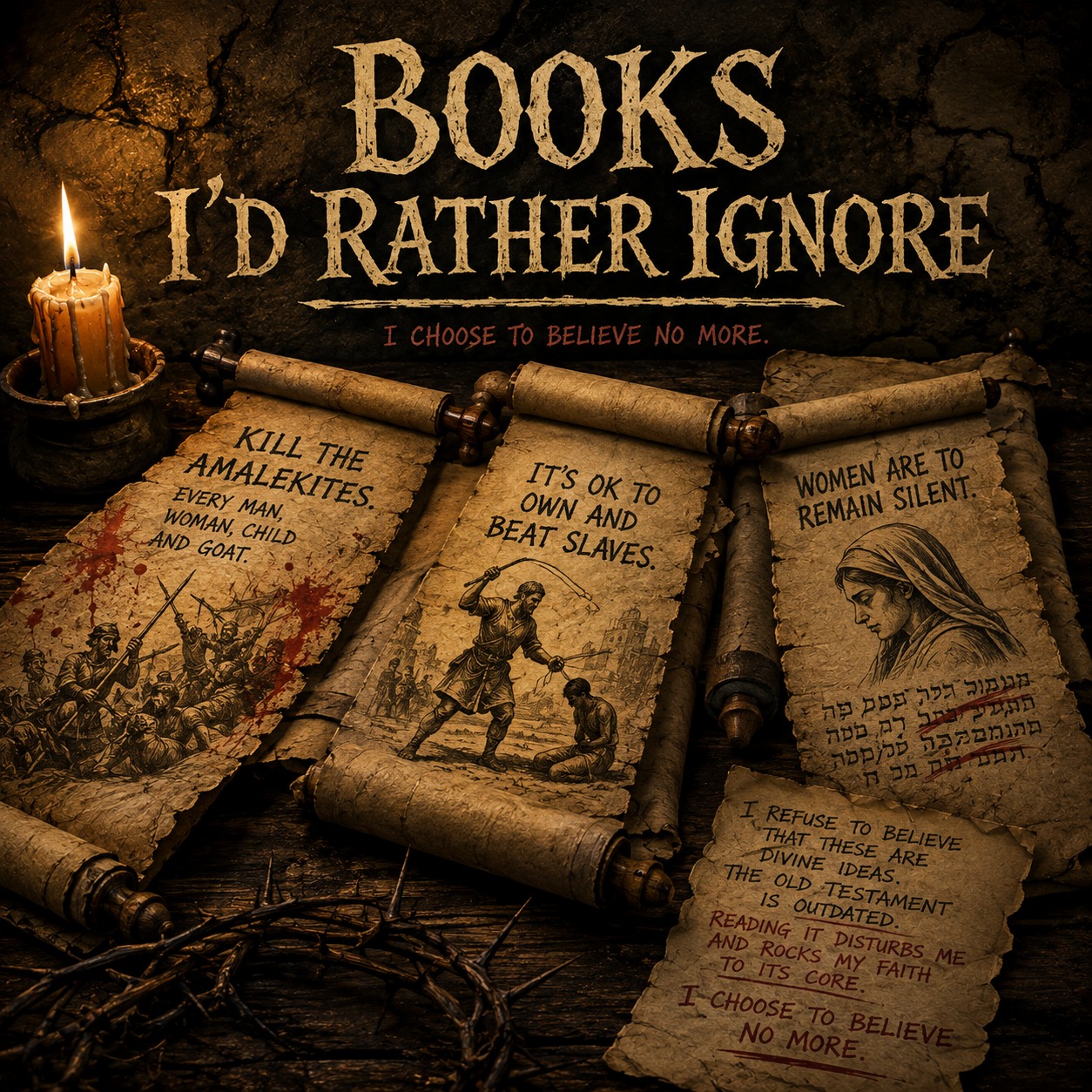 Song Cover Image
