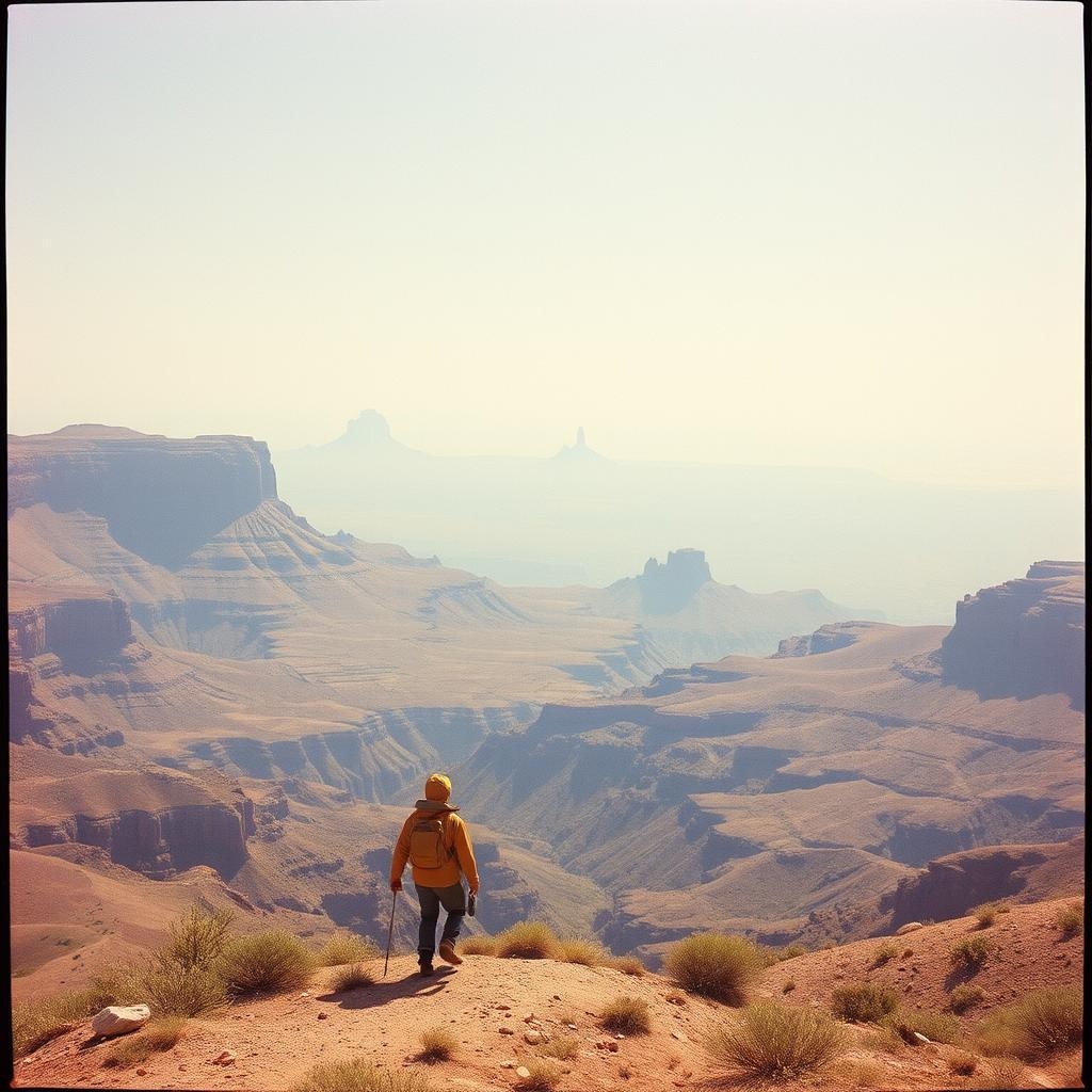 Playlist cover art