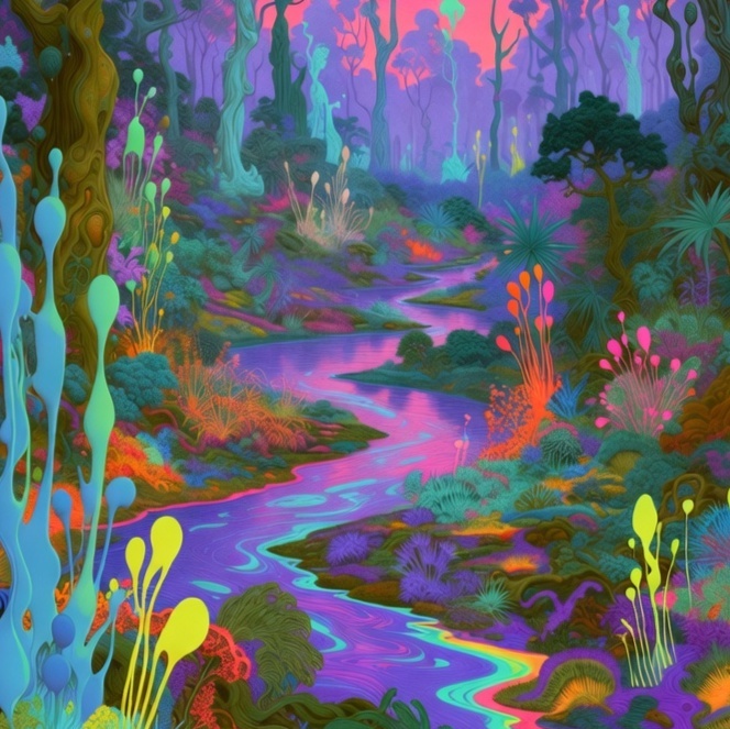 Image for Turn Around