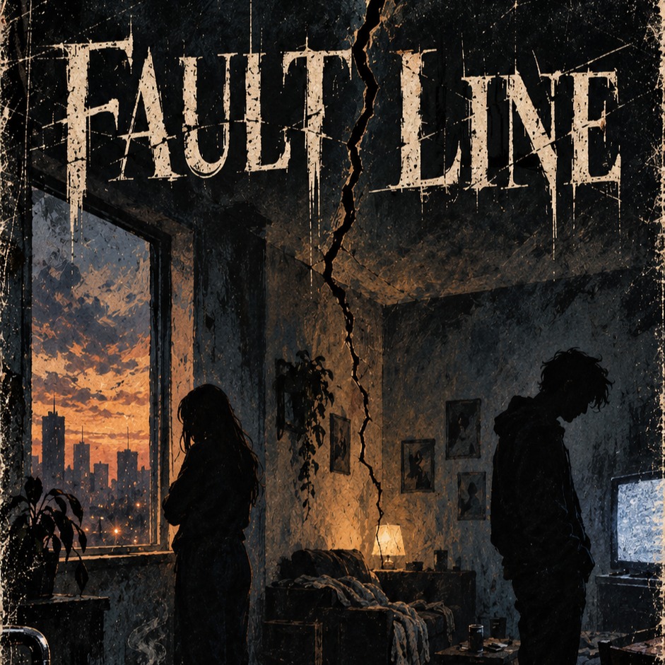 Song Cover Image