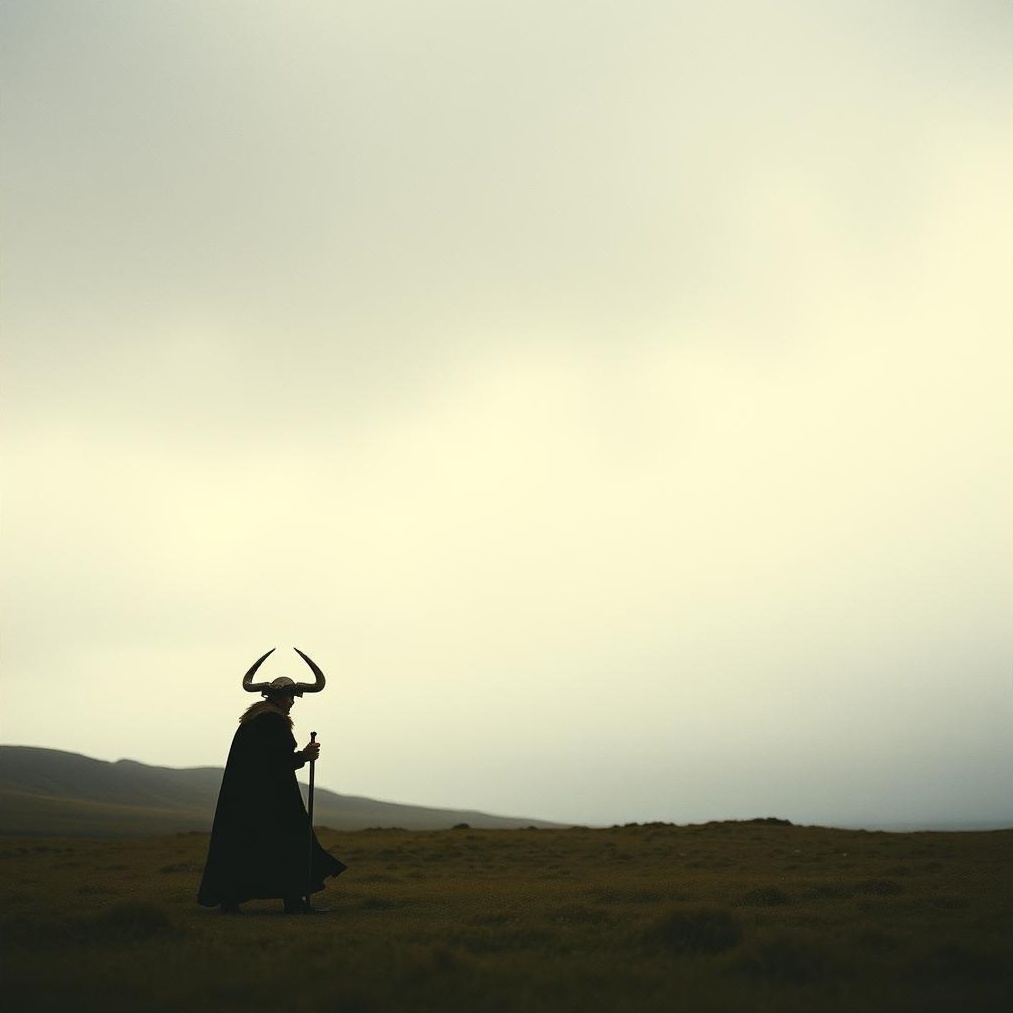 Image for Folk  and pagan metal  music