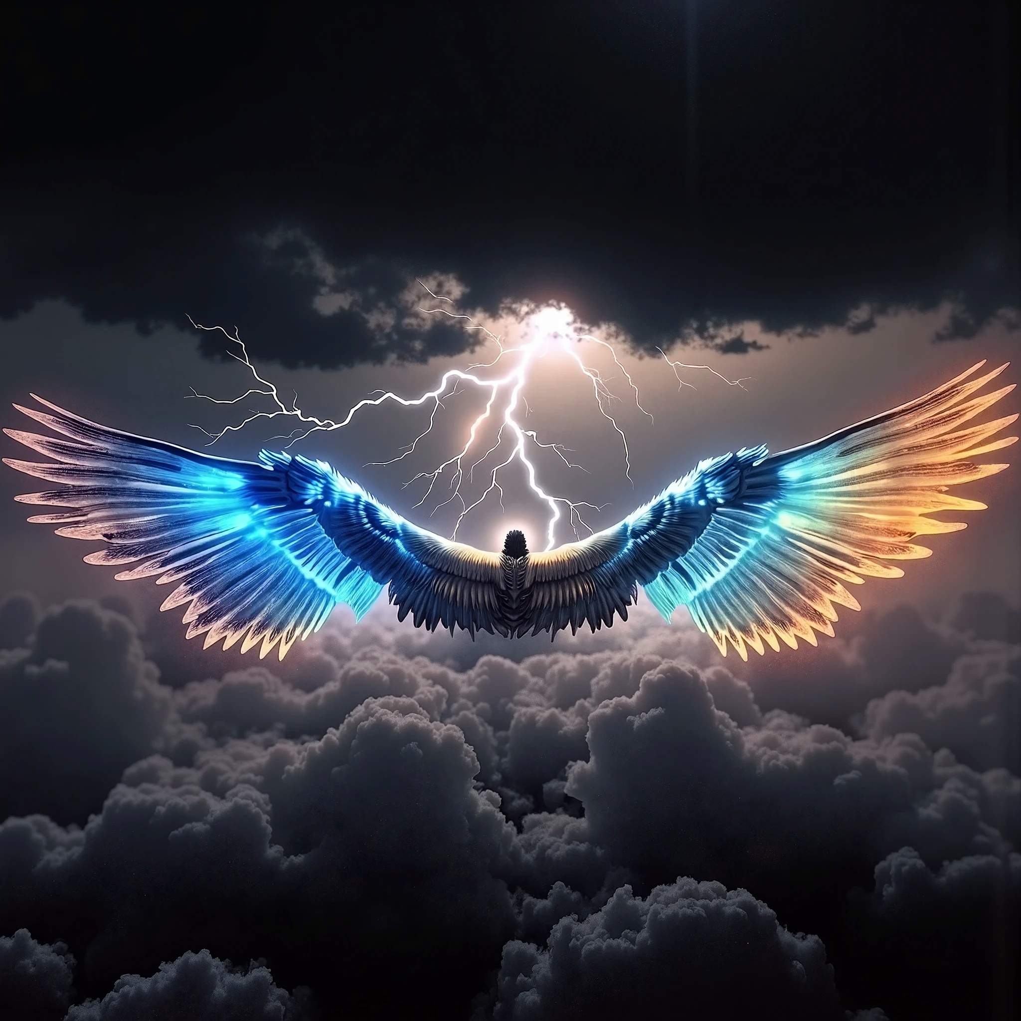 Image for Евгения Жаркова