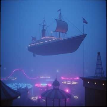 Image for 『瓶詰地獄』