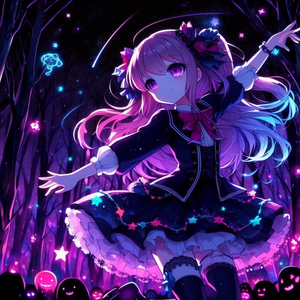 Image for Stream songs