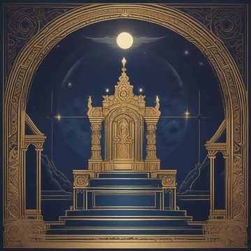 Image for Faith of the Fathers (V4)