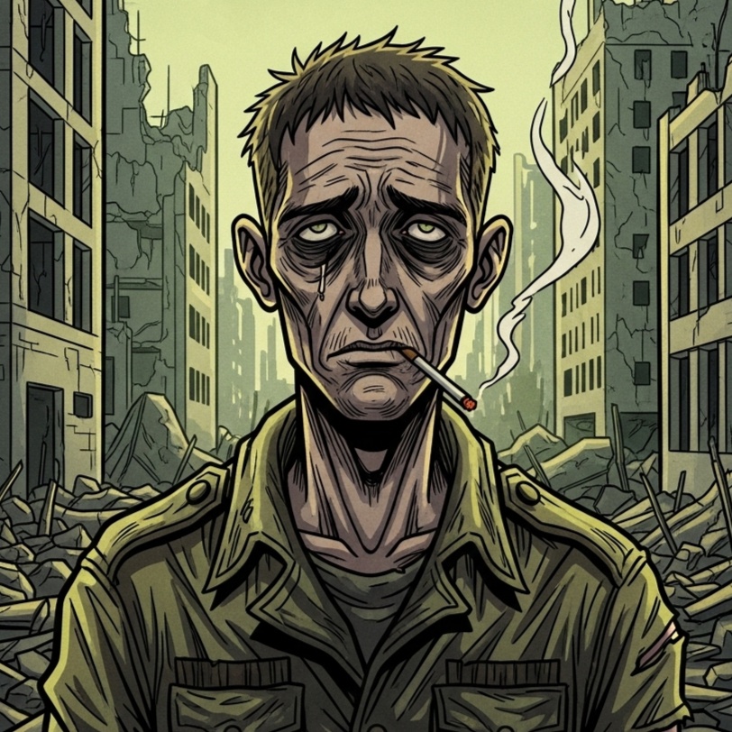 Image for Dommer Songs CZ/RUS/UK